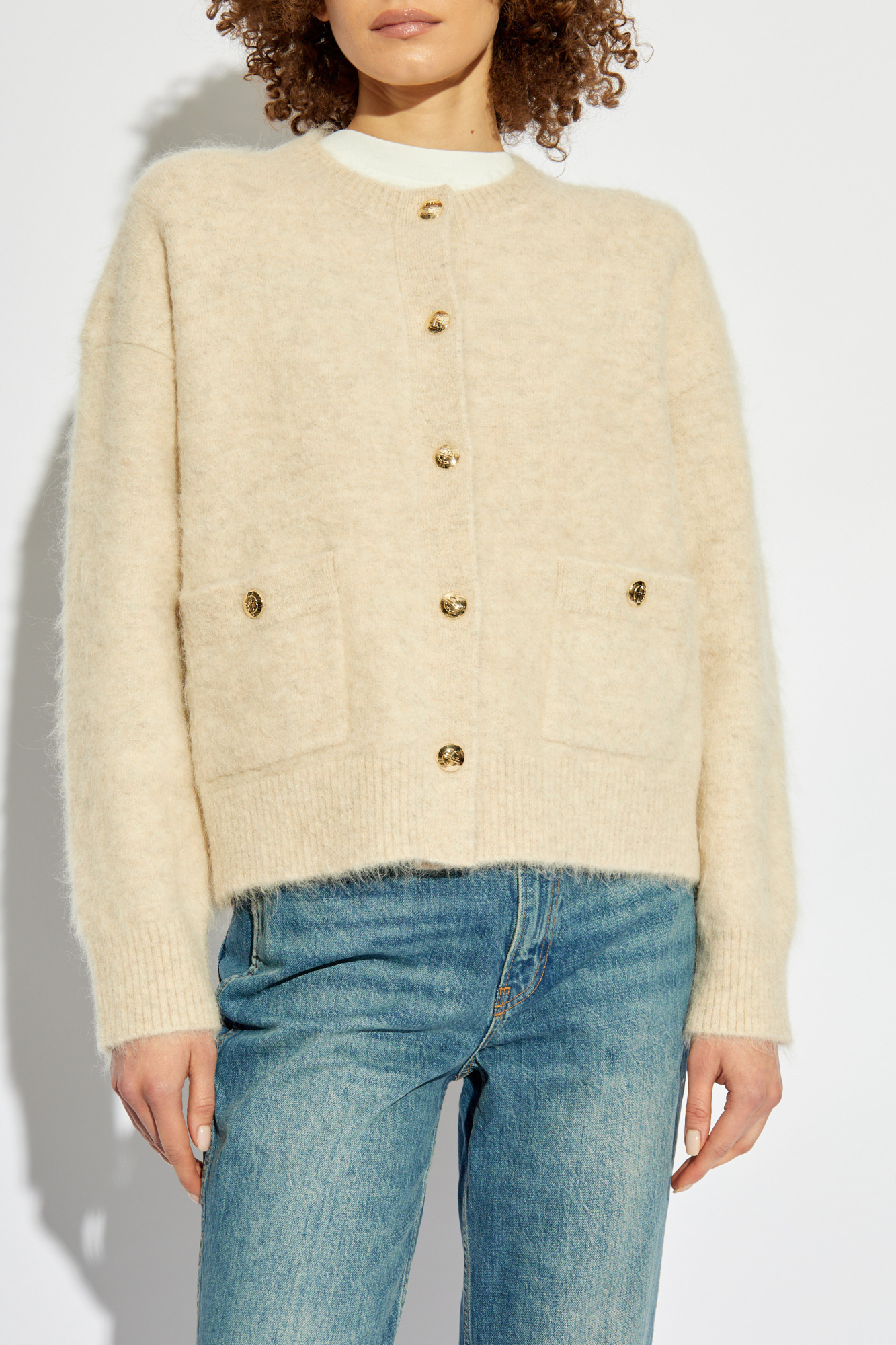 21077B_Cashmere-Gold-Button-